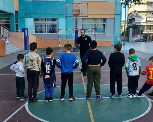 Αρχείο εικόνας WhatsApp 2025-02-06 στις 14.28.46_6f58f8ba