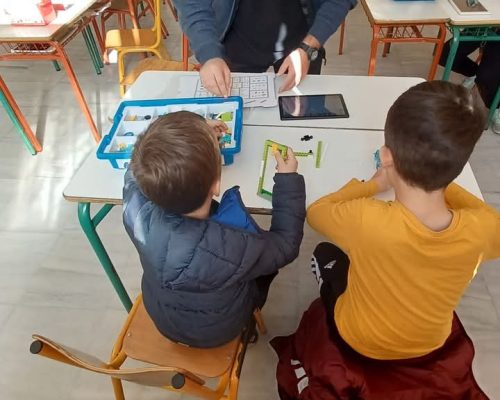 Αρχείο εικόνας WhatsApp 2025-02-06 στις 14.28.46_d14fb213